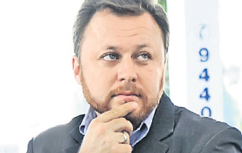 Conflictul dintre frații Dolănescu nu se mai termină! Dragoș nu se dă bătut