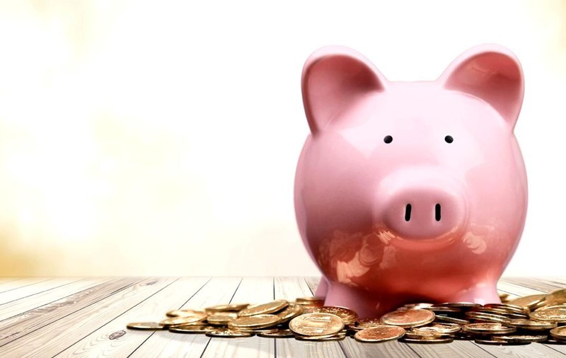 Pensiile de la Pilonul II au ajuns la 55 de miliarde de lei. Un român are în cont 7.600 de lei în medie