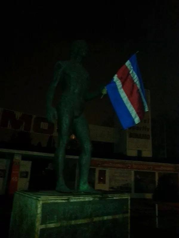 Arhiva foto