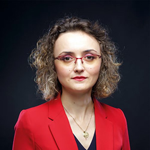 Arhiva foto