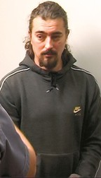 Arhiva foto