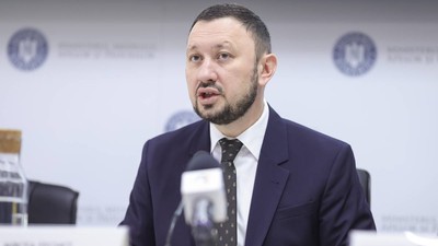 mircea fechet ministrul mediului anunt programul rabla 2025
