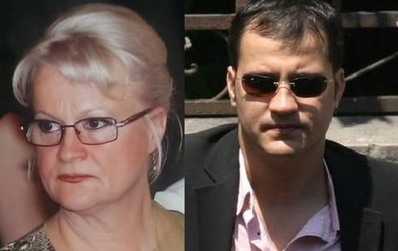 DETALIUL DEZVĂLUIT de ŞERBAN HUIDU, despre MOARTEA mamei sale! A DECEDAT exact după UN EVENIMENT IMPORTANT în familie!