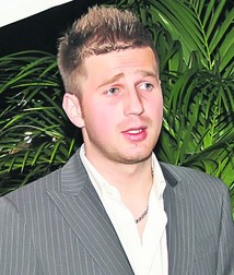 Arhiva foto