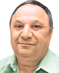 Arhiva foto