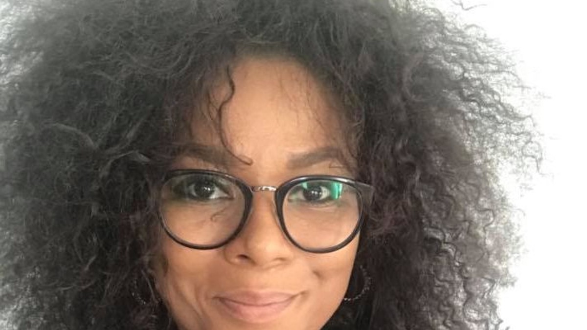 Nadine se confesează: "Anturajul era unul mizer, iar idealurile mele erau nimicnice"