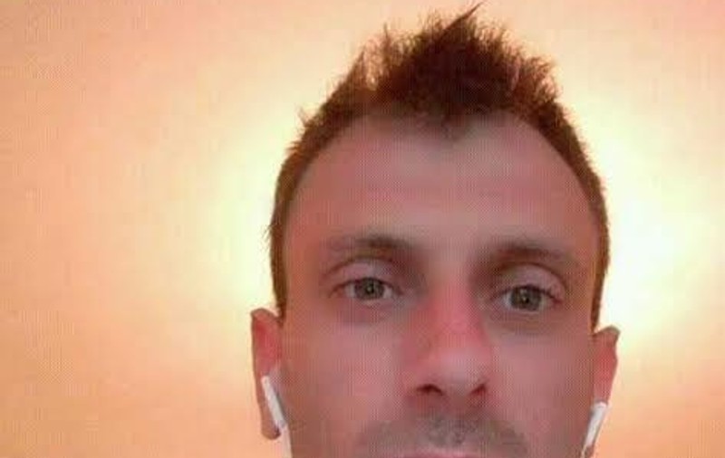 Român dispărut în Koln. Familia nu mai știe nimic de el de zece zile