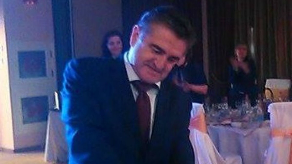 Ion Marin a murit (Foto: ultima-ora.ro)