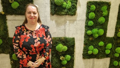 director-andreea-coltis-foto-laura-macavei