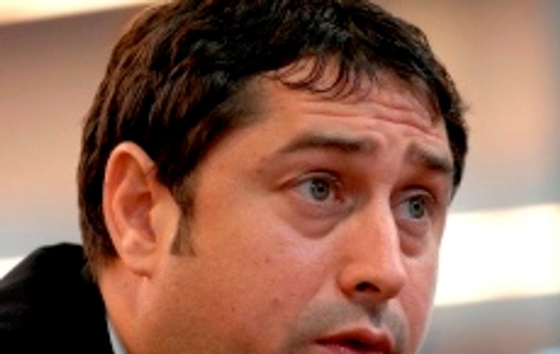Fostul ministru David a încercat „rețeta” din dosarele Dragnea și Tăriceanu, de reluare de la zero a dosarului în care este judecat