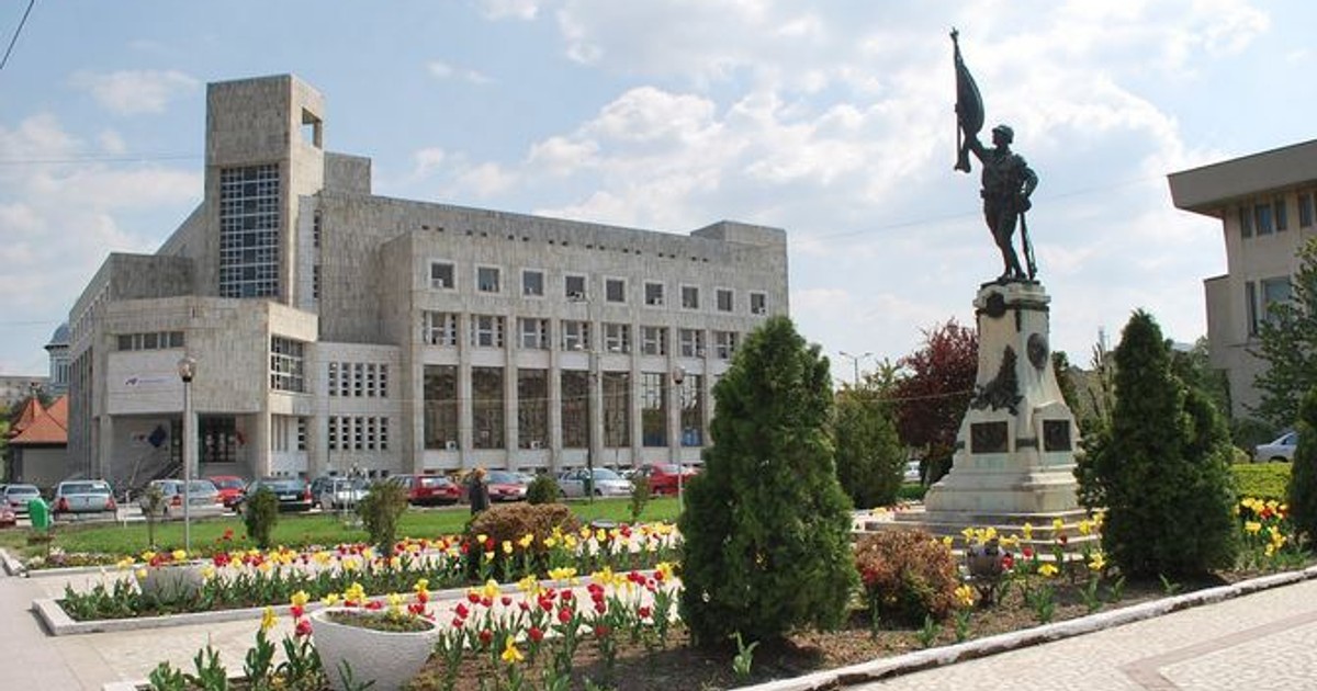 Arhiva foto