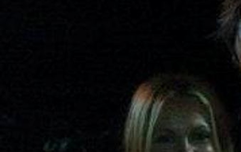 Simona Gherghe, de gât cu un BĂRBAT MISTERIOS, în VACANȚĂ!