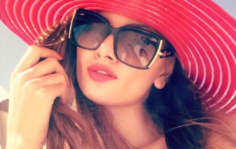 EXCLUSIV/ Petrecere de pomină pentru Ramona Gabor în Mexic! Vezi cine a suportat toată cheltuiala