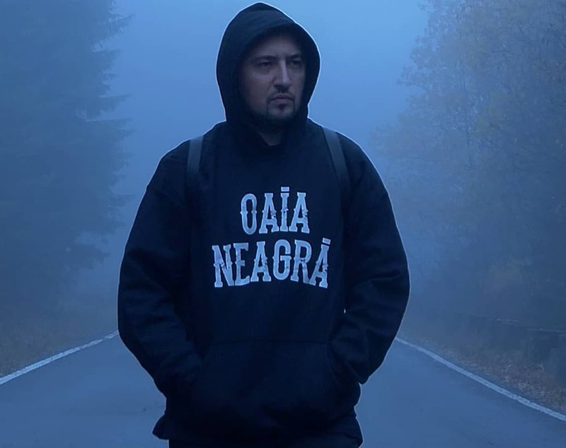 Motivul pentru care pe drumurile din Bulgaria spre Grecia au apărut mai multe panouri în limba română cu Baba Vanga: „Profet al viitorului”