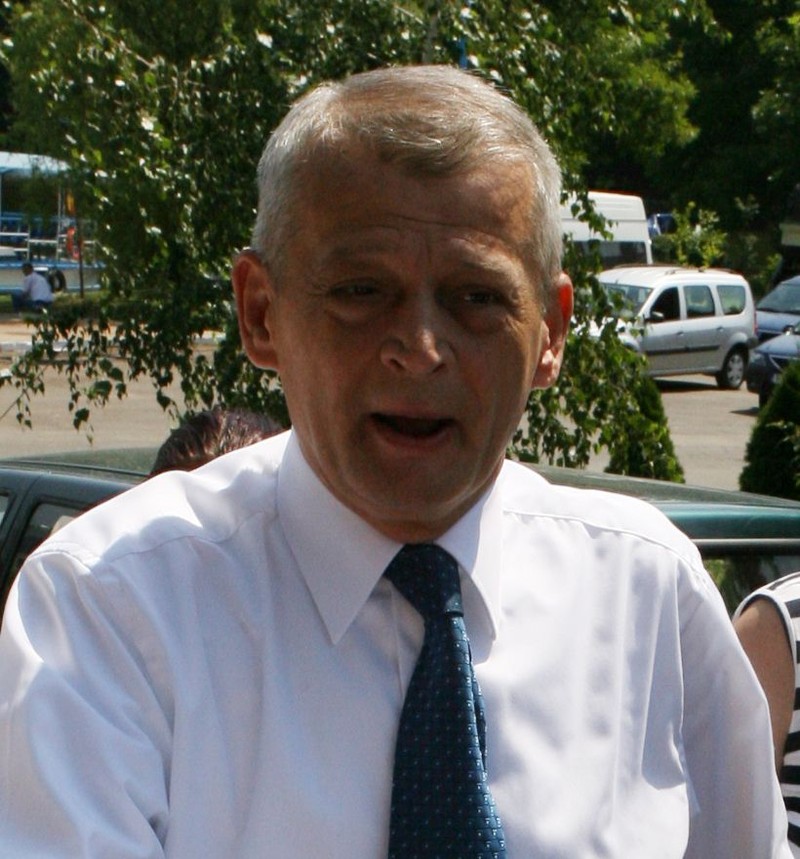 Arhiva foto