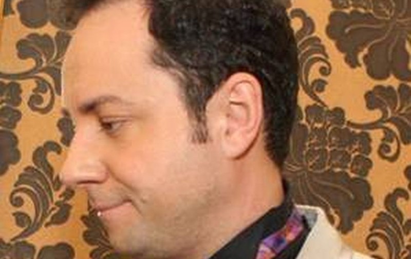 MĂRUŢĂ A DAT DE BELEA CU FIUL SĂU! "CUM SĂ-L CONVING SĂ MAI AŞTEPTE?"