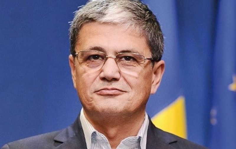 Marcel Boloş îl susţine pe Marius Budăi în rediscutarea procentului din PIB alocat pensiilor în PNRR