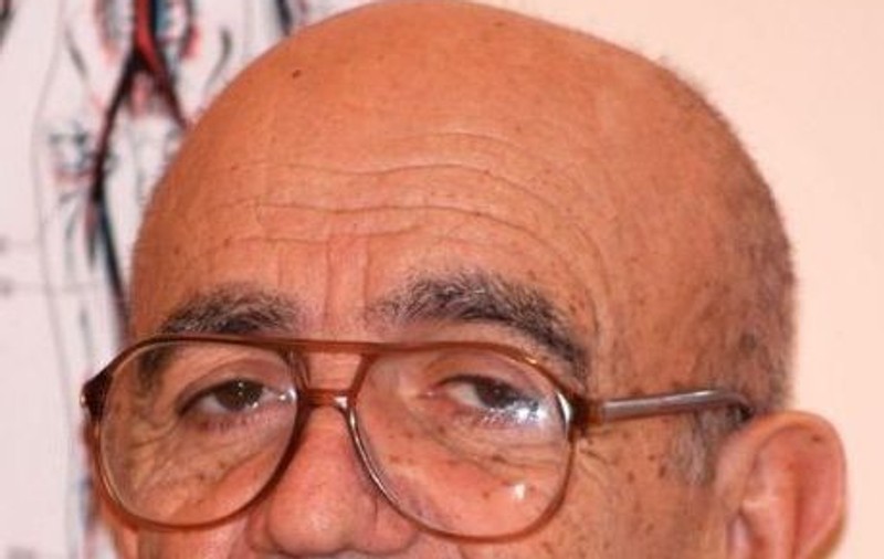 Tatăl lui Teo Trandafir: "Tremur de frică şi nu-mi găsesc liniştea"