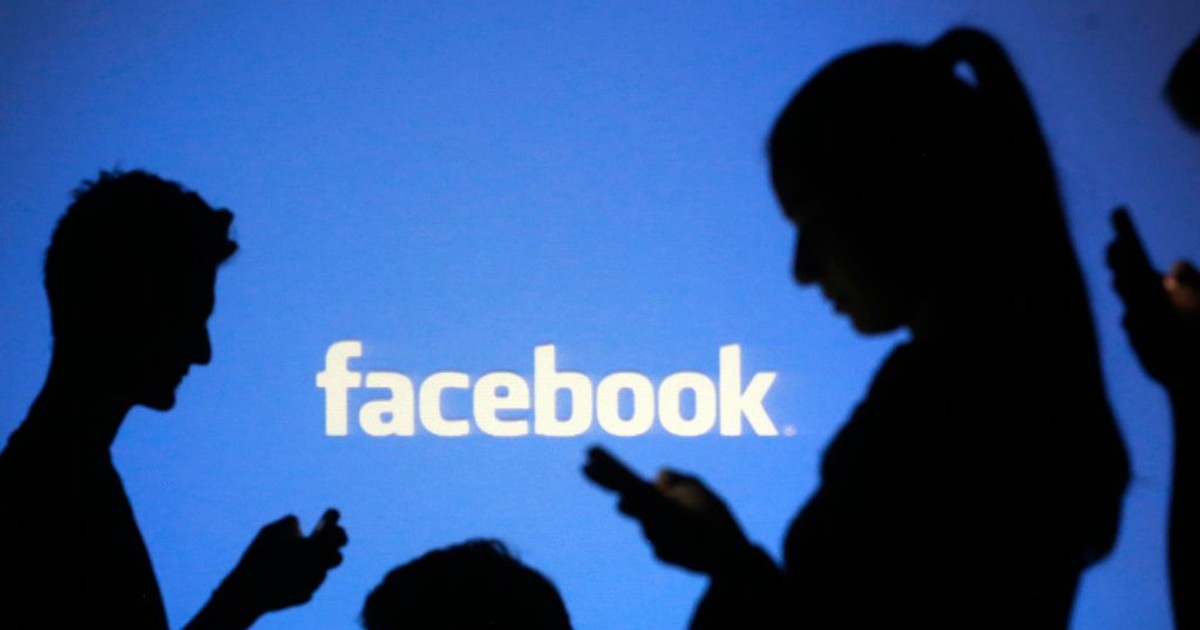 Palestinian arestat de Israel pentru că Facebook a tradus greșit o postare