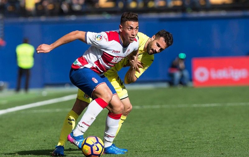 BILETUL ZILEI din fotbal vine cu meciuri din Liga I și La Liga spaniolă