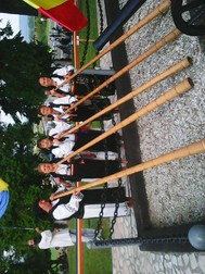 Arhiva foto