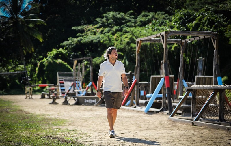 „Survivor România”, 17 ianuarie 2026. Concurenții trebuie să îți găsească motivația pentru a da totul în jocul pentru imunitate