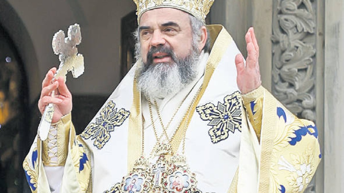 Arhiva foto