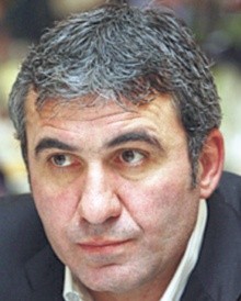 Arhiva foto