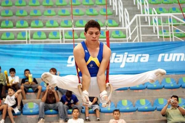 Jaime Romero