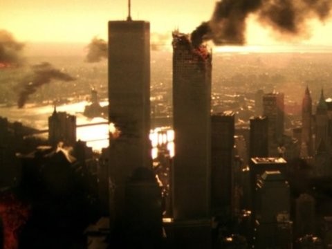 Armageddon