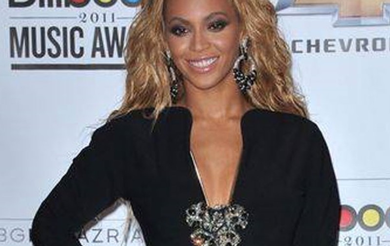 Beyoncé, amenințată cu moartea