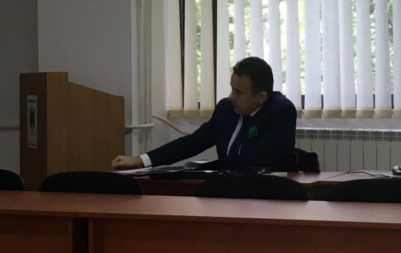 Liviu Pop asociază SUA și Germania cu niște gândaci. Explicațiile senatorului: „Nu am avut intenţia asta. Poate anumite companii din statele respective”