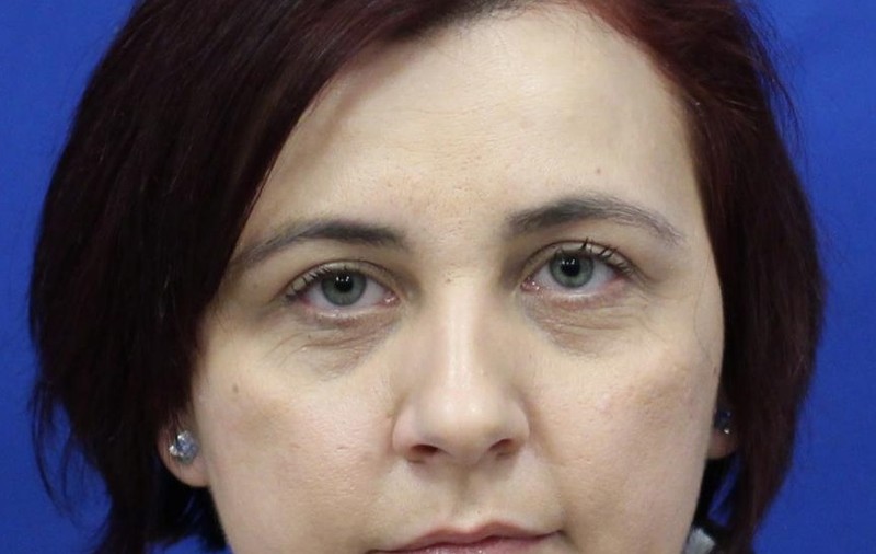 Minoritățile reacționează după votul deputaților care îi reprezintă. Bulgarii se dezic de votul pe Codul penal