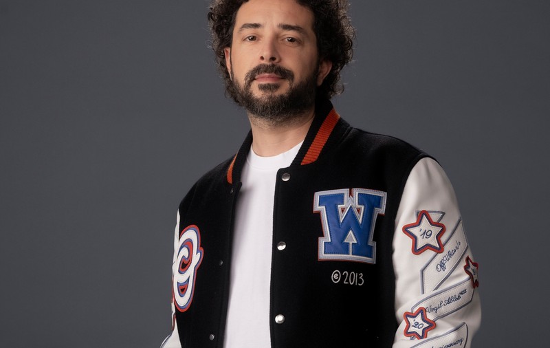 Marius Moga, impresionat de concurenții de la X Factor România. S-a ridicat de multe ori în picioare să-i aplaude: „Am auzit timbre vocale pe care e greu să le uiți”