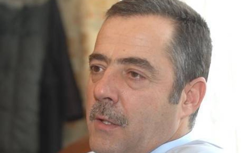 LOVITURĂ DE TEATRU în PDL! Vicepreşedintele Cezar Preda demisionează