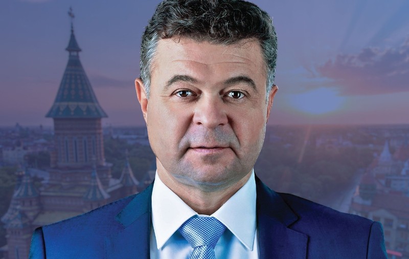 Cine este Marilen Pirtea, posibil ministru al Educației: un politician activ, implicat în elaborarea „Legii Bolojan”, care a îngropat învățământul
