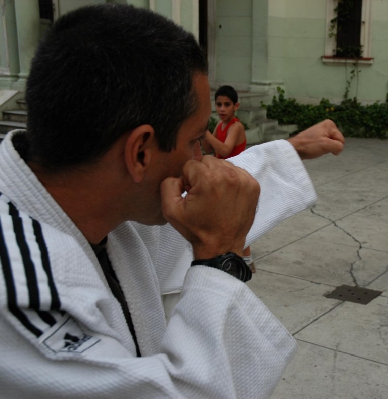 Arhiva foto