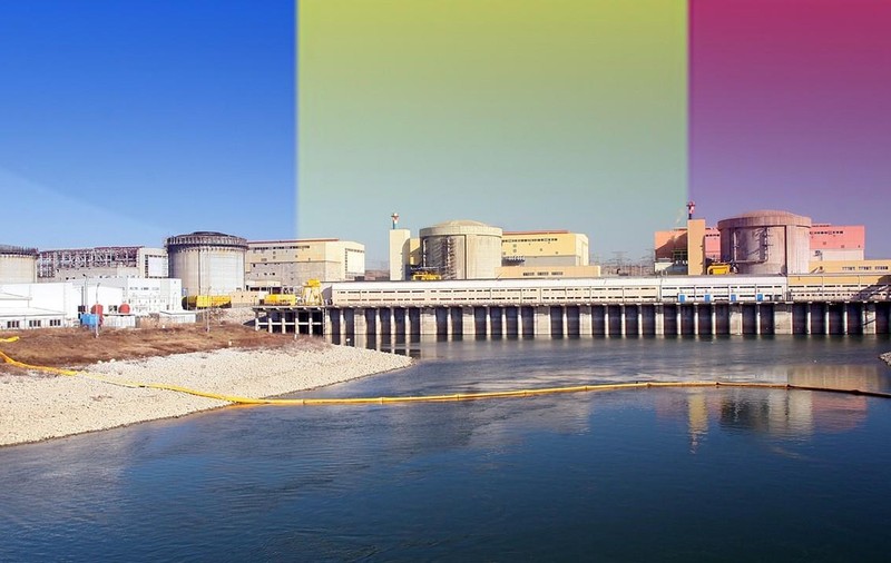 Un consilier de 27 de ani al premierului va conduce Nuclearelectrica, o companie strategică de stat cu proiecte de 7,5 miliarde de euro