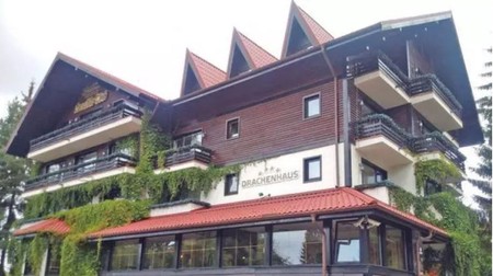Arhiva foto