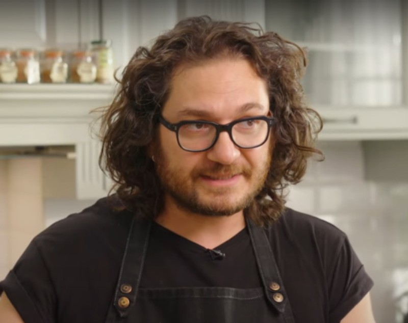 Florin Dumitrescu vrea să se mute: „E mult mai bine”. Planul pus la cale după ce s-a întors la PRO TV