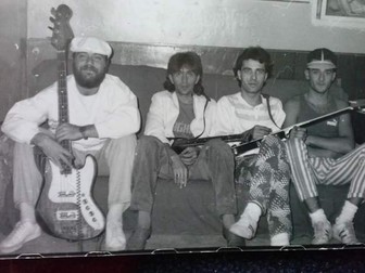 Foto