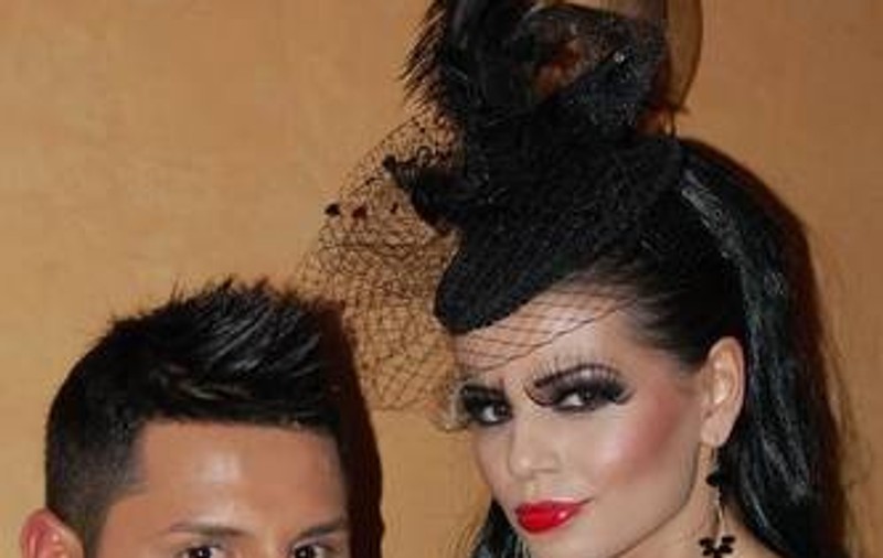 Află cât câștigă Pescariu pe seama vedetelor precum Monica Gabor sau Bianca Drăgușanu
