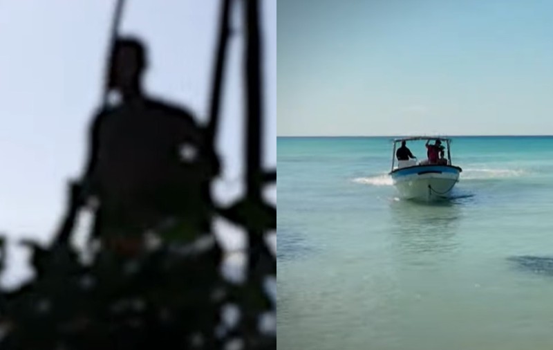 Concurenți noi la Survivor All Stars. Vor intra în competiția din Republica Dominicană marți