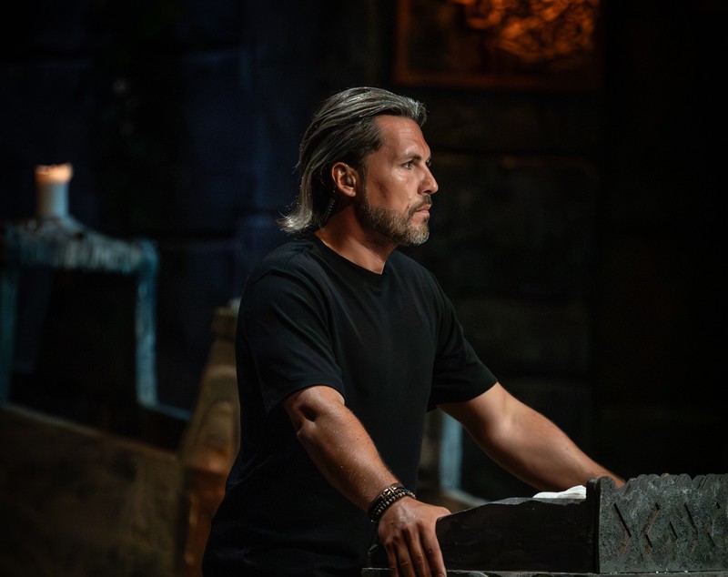 Gigi Nicolae a fost eliminat de la „Survivor România” 2026. Cine sunt concurenții care s-au calificat în săptămâna finalei