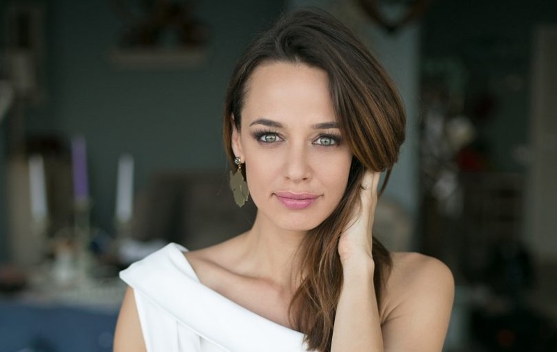 De ce nu are iubit Andreea Raicu la 41 de ani. "Greșelile pe care le-am făcut în relațiile de dragoste"