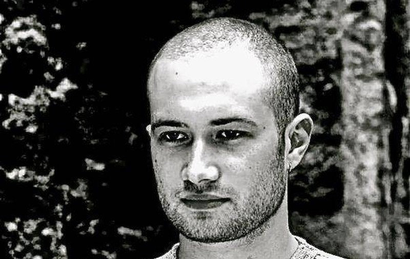Mihai Bendeac șterge pe jos cu ASISTENTELE TV: "Sunt TÂRFE de televiziune care câștigă 50.000 €  lunar"