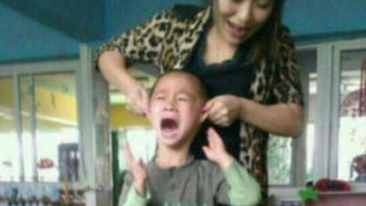 Arhiva foto