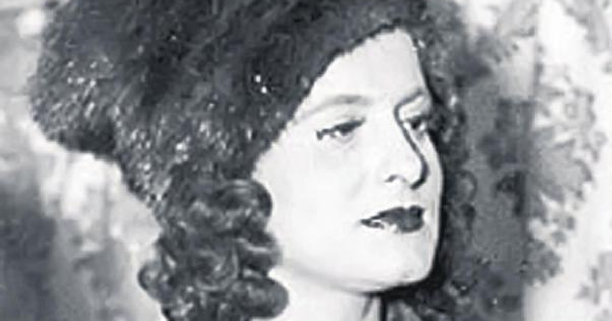 Arhiva foto