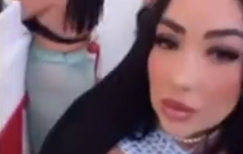 Două influencerițe s-au înecat în timpul unei petreceri pe iaht, după ce au refuzat să poarte veste de salvare pentru că le stricau selfie-urile și bronzul