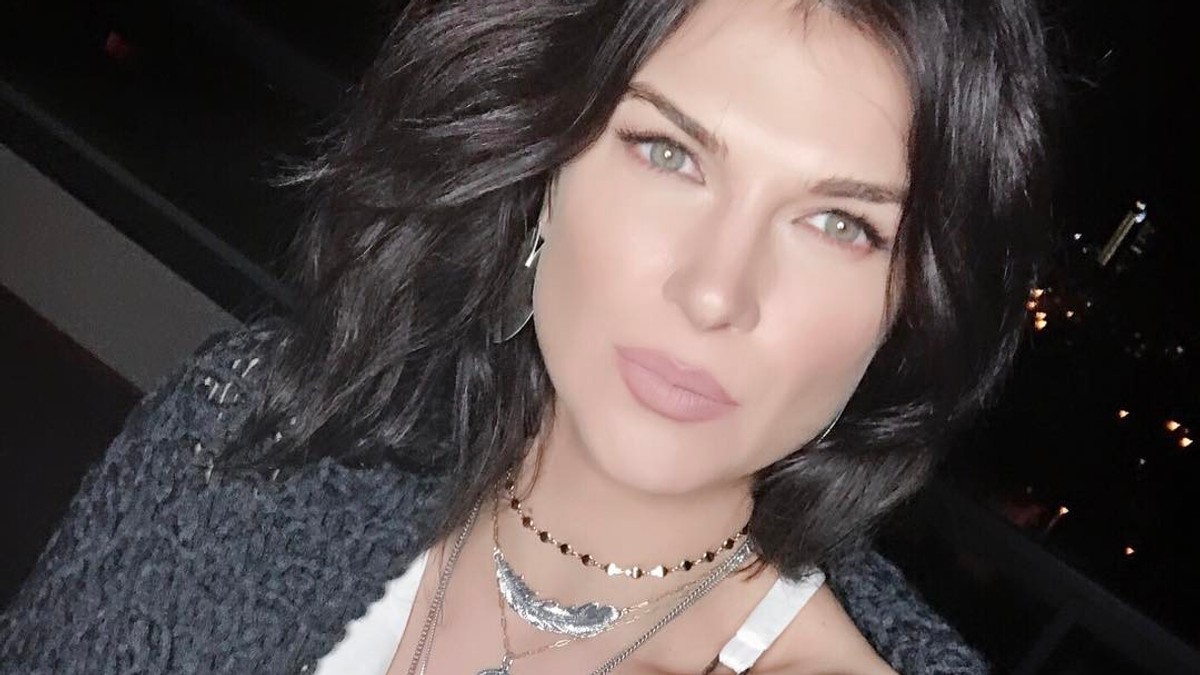 Arhiva foto